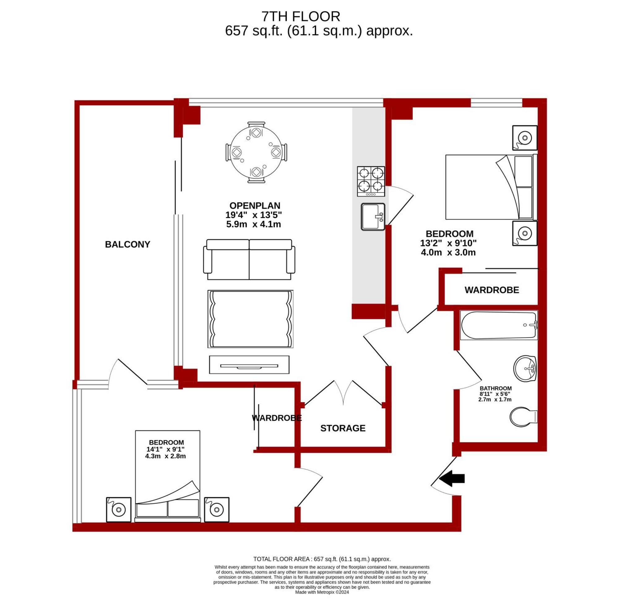 Luxury 2 Bedroom Apartment In Tower Hill Londen Buitenkant foto